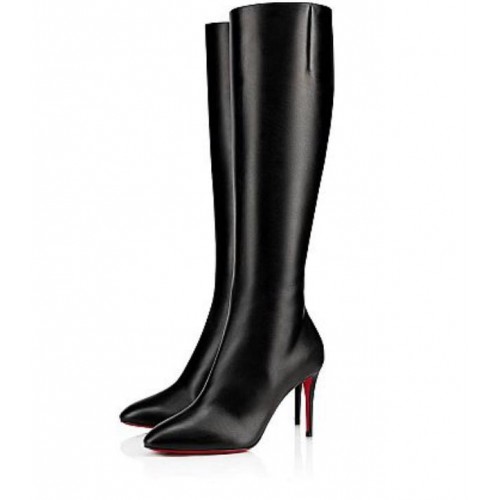 Louboutin Boots demand order 1